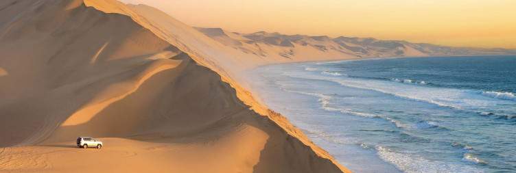 Swakopmund