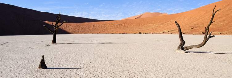 Sossusvlei