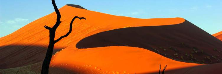 Sossusvlei