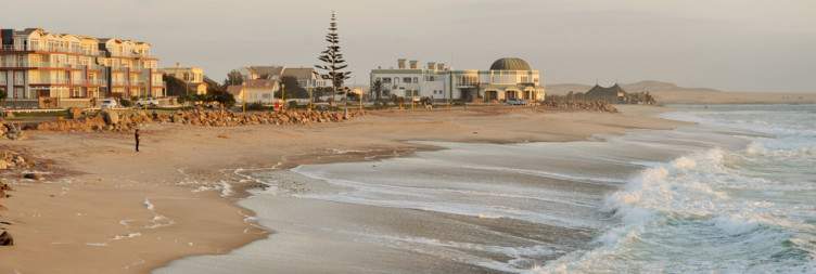 Swakopmund