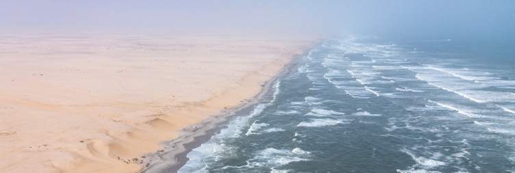Swakopmund