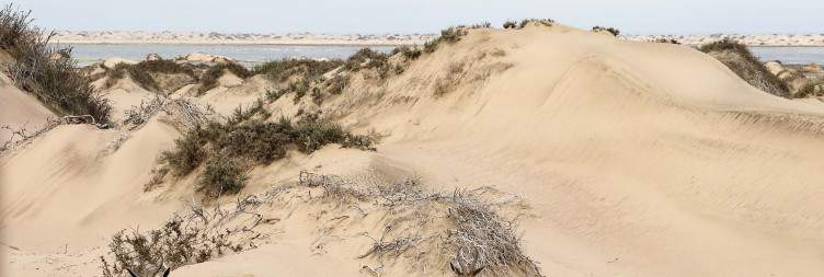 Swakopmund
