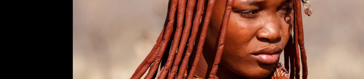 14-Day Wild West Namibia Expedition