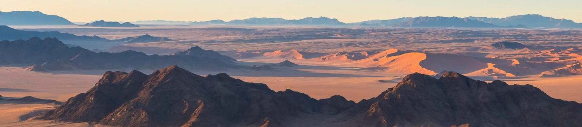 15-Day Explore Zimbabwe, Zambia, Botswana and Namibia