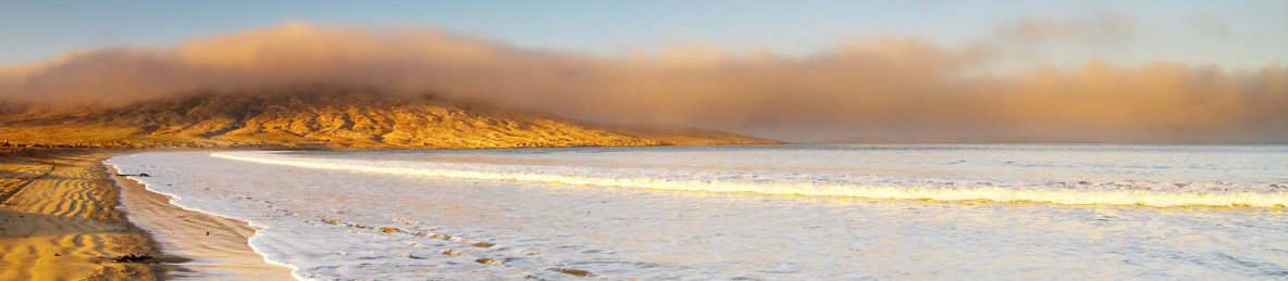 6-Day Namibia Dunes & Wildlife - Budget Lodging Safari