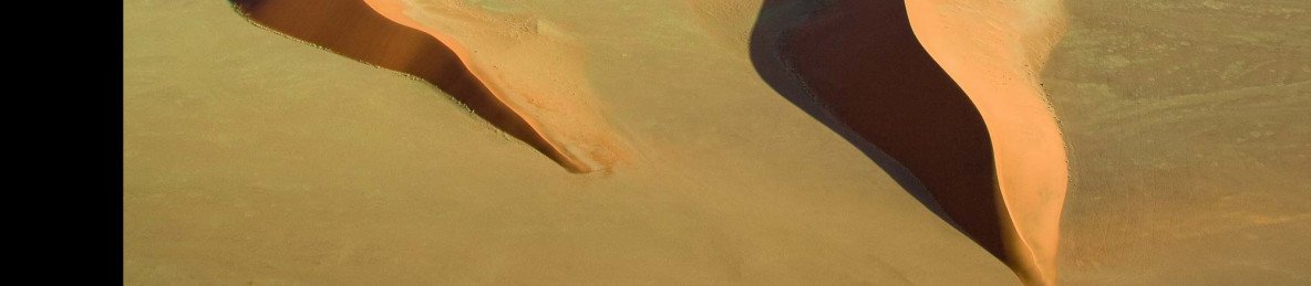 3-Day Namib Naukluft and Sossusvlei Explorer