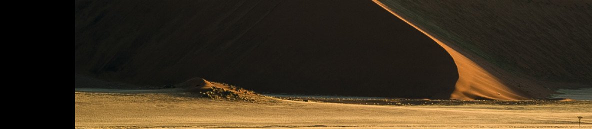 7-Day Wildlife Game Trails in Namibia (Camping)