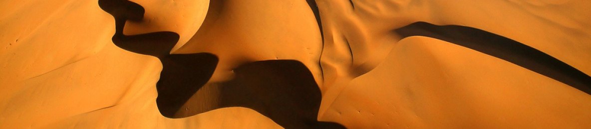 8-Day Arid Eden Namibian Tour
