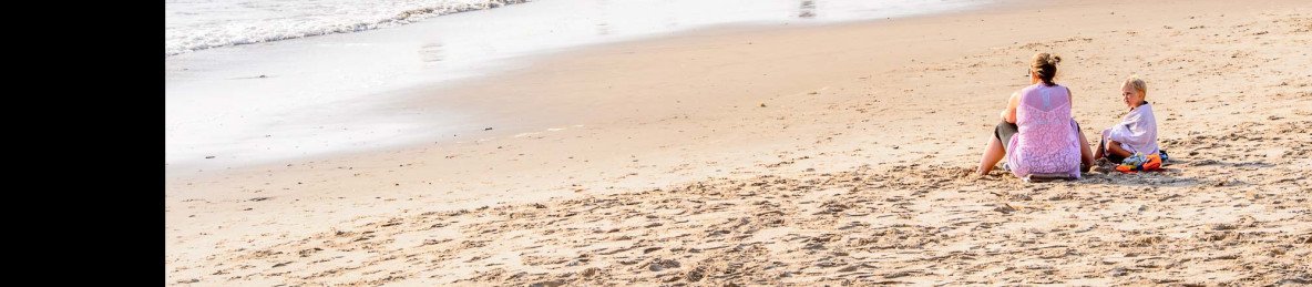14-Day Namibian Culture and Wildlife Safari