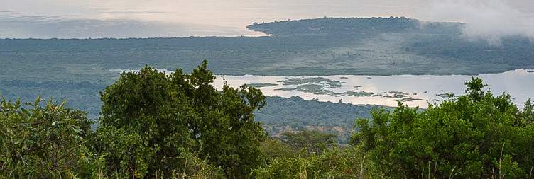 Kigali City Tour and Transfer to Akagera National Park