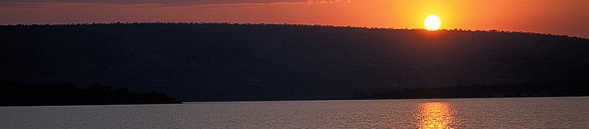 2-Day Akagera Camping Under the Stars