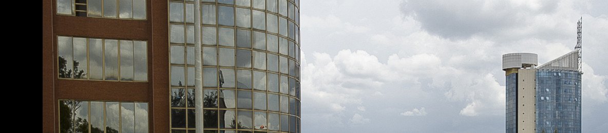 ½-Day Kigali City Tour Package