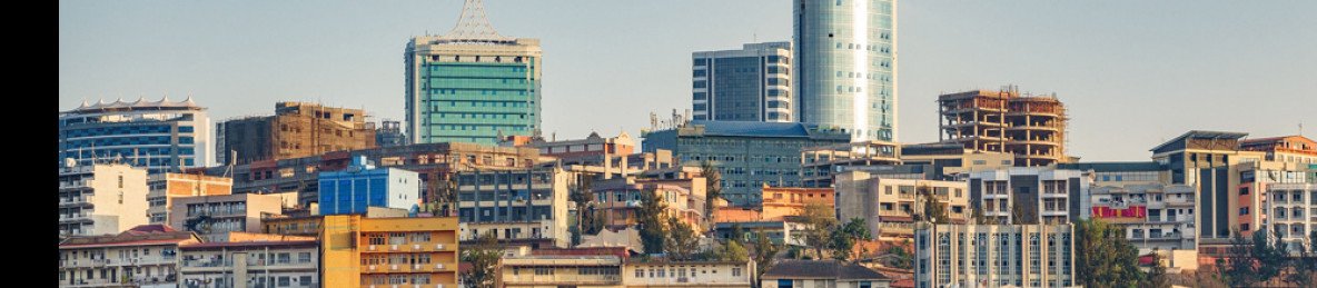 1-Day Kigali City & Surrounding Adventure Tour