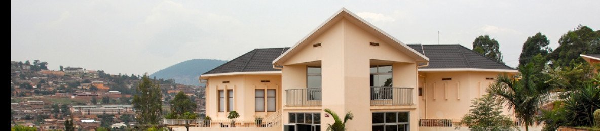 1-Day Culture Tour-Community Immersion in Rwanda