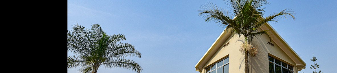 1-Day Kigali City Tour