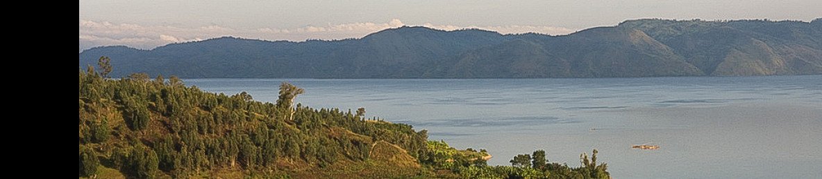 12-Day Congo Wilderness Escape