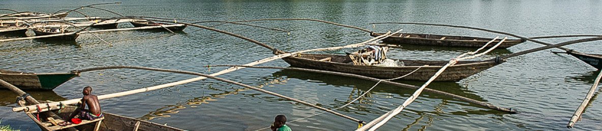 4-Day Rwanda, Kigali & Lake Kivu Tour