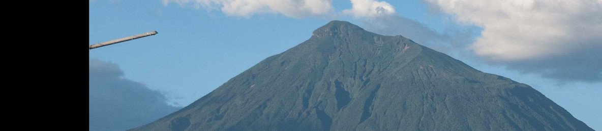 2-Day Mount Bisoke Hike, Ibyiwacu Cultural Village
