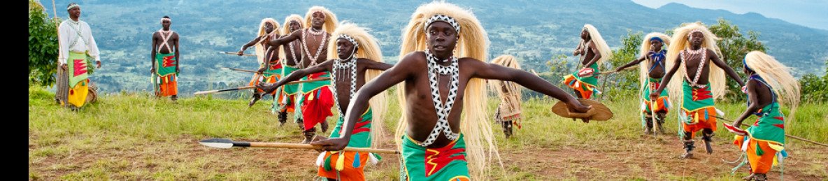 3-Day Hike Mount Sabinyo & Explore Lake Bunyonyi