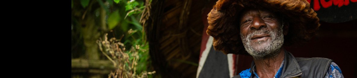 1-Day Iby'Iwcu Cultural Village Tour