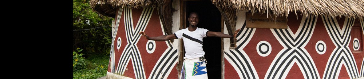 5-Day Rwanda Budget Adventure Tour