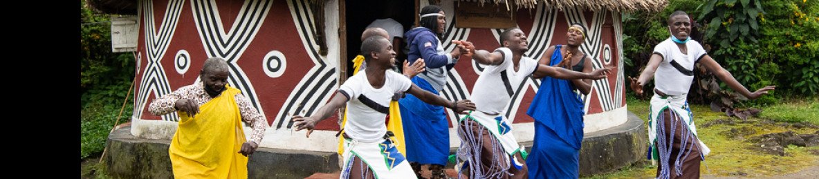 5-Day Rwanda Hiking Adventure and Cultural Experience