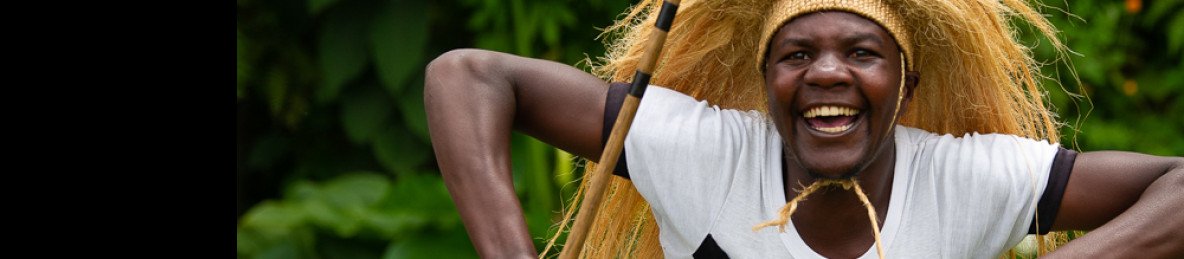 8-Day Authentic Rwanda Primates & Cultural Encounters