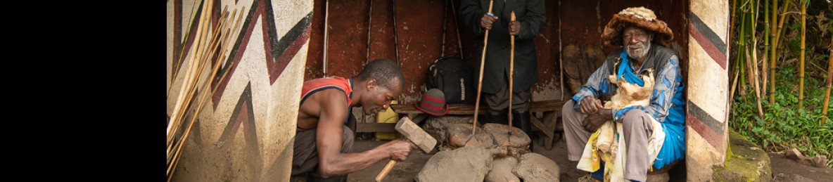 13-Day Uganda Rwanda Safari