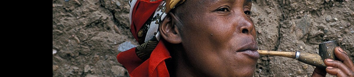 6-Day Wildlife & Culture Experience in Rwanda