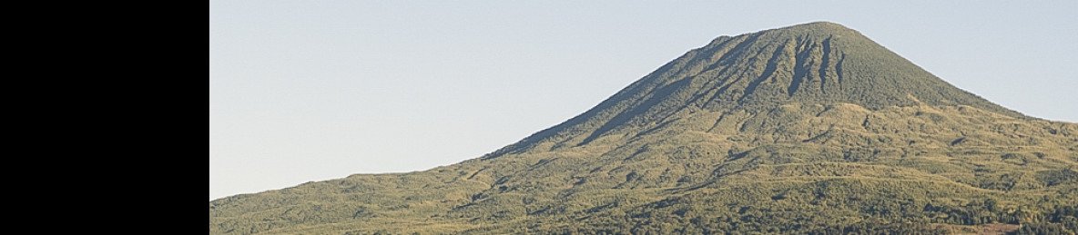3-Day Volcanoes National Park & Bwindi National Park