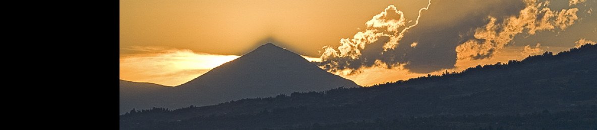 7-Day Budget Rwanda Tour