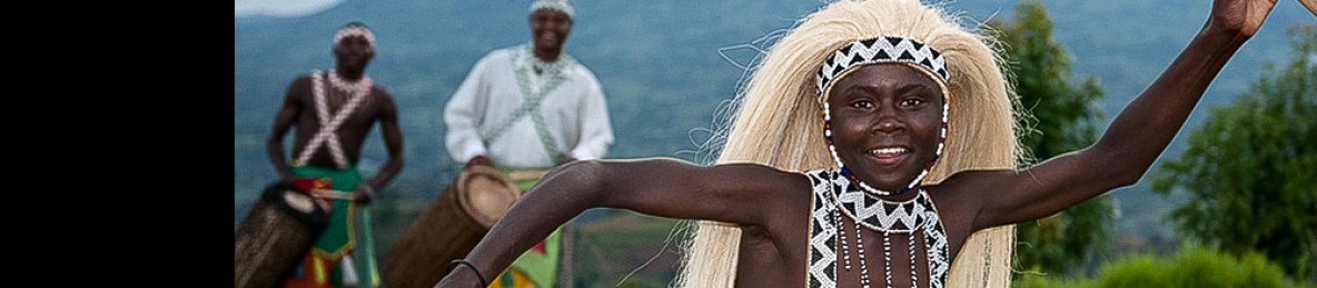 4-Day Bwindi NP Lake Bunyonyi &Volcanos Midrange Tour
