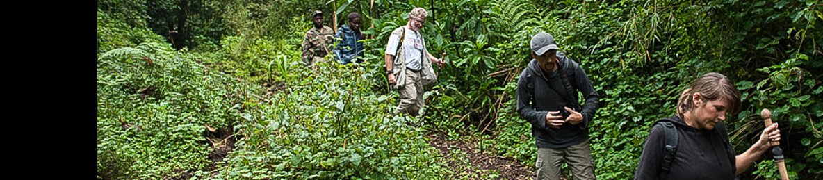 16-Day Rwanda Adventure to Discover Her Scenic Wonders