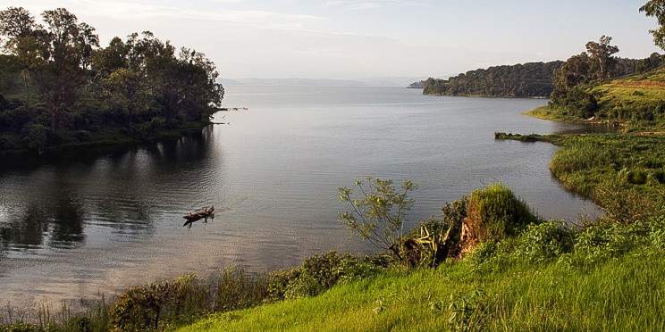 8-Day Rwandan Marvels Beyond Gorilla and Akagera Safari