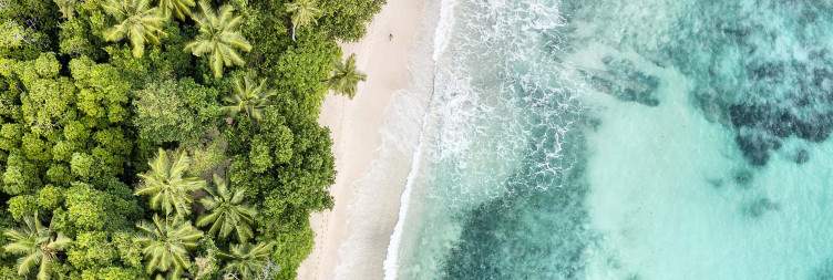 Seychelles