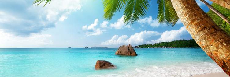 Seychelles