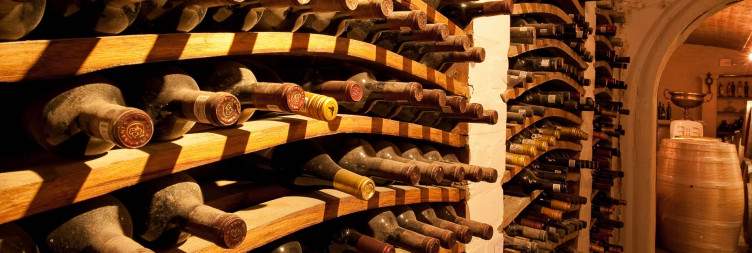 Half-Day Cape Winelands Tour