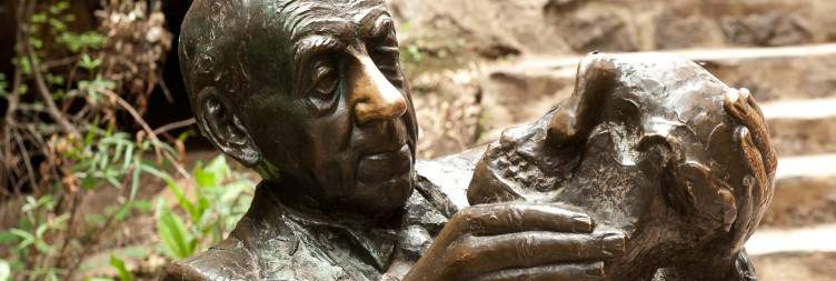 1-Day Private Custom Tour of Cradle of Humankind
