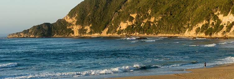Plettenberg Bay (Garden Route)