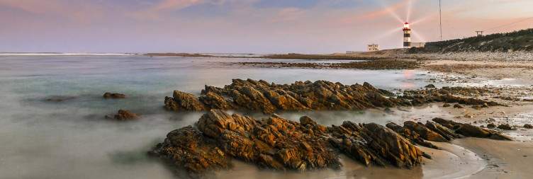 Addo - Gqeberha (Port Elizabeth)