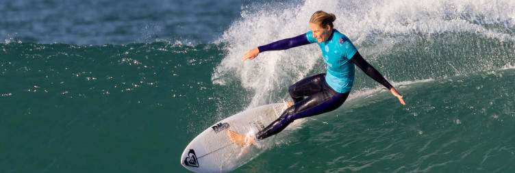 Jefferys bay to Addo