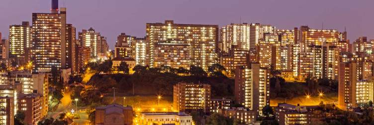 2-Day Luxury Pilanesberg Safari