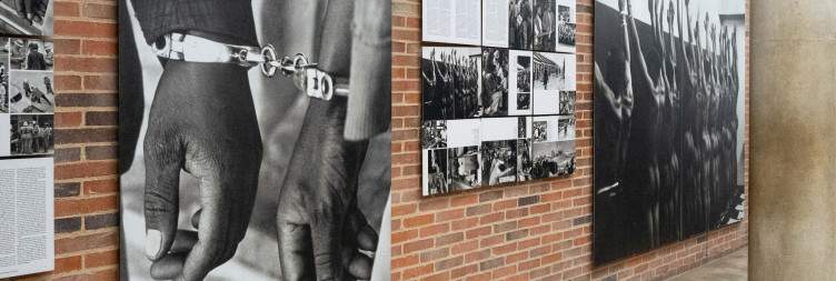 Soweto & Apartheid Museum Exploration