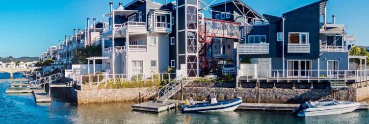 Knysna