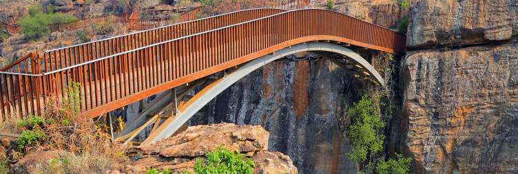 Discover the impressive Panorama Route