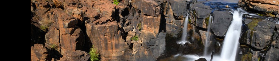 3-Day Kruger NP & Panorama Route Budget Tour
