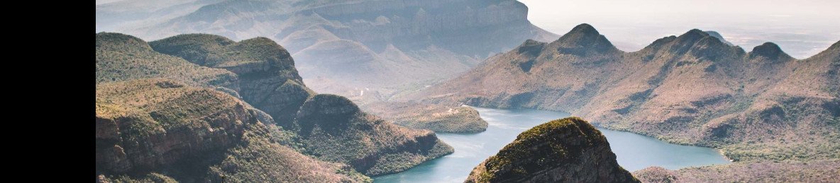11-Day Cape Town & Kruger Cycle Tour - Premium Safari