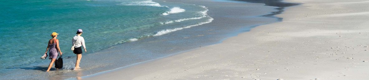 5-Day Premium Cape Town Escape at the Radisson