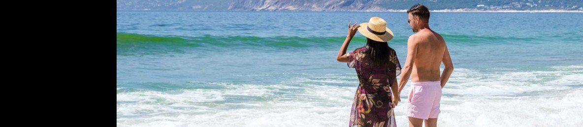 11-Day South Africa Self-Drive Adventure Tour