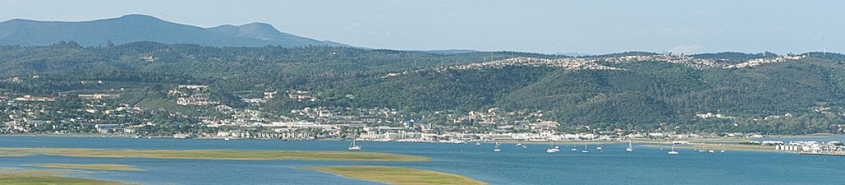 3-Day Coastal Wildlife Adventure Safari